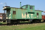 MKT 115